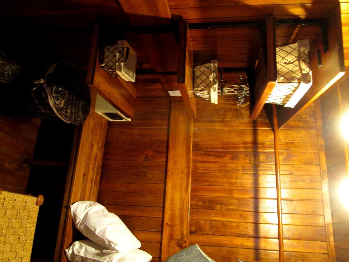 Quinua Boutique Apartments Cusco Eksteriør billede