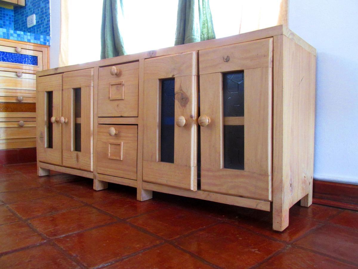 Quinua Boutique Apartments Cusco Eksteriør billede