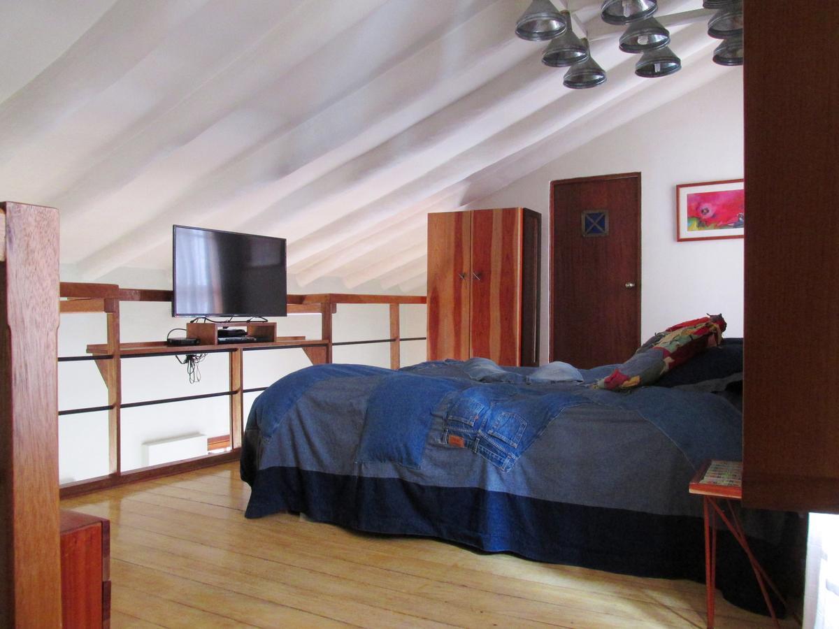 Quinua Boutique Apartments Cusco Eksteriør billede