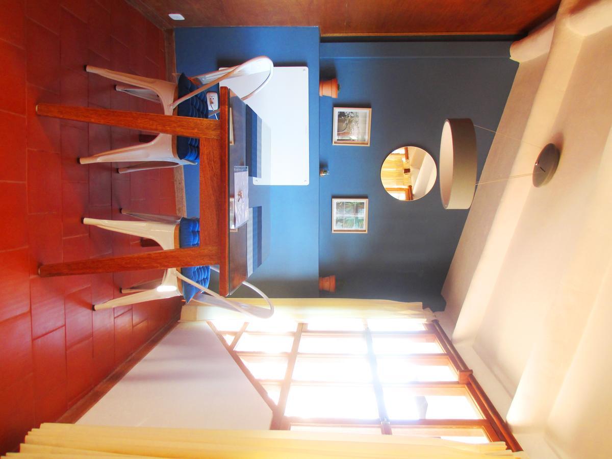 Quinua Boutique Apartments Cusco Eksteriør billede